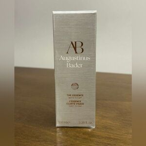 AUGUSTINUS BADER THE ESSENCE W/‎ TFC8 3.38 OZ- ((0436)